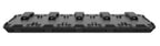 Zebra CRD-FCBASE-01 handheld mobile computer accessory Charging cradle