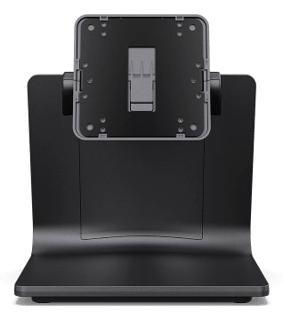 Elo Touch Solutions Z10 POS Stand Grey 75 x 75 mm