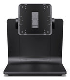 Elo Touch Solutions Z10 POS Stand Grey 75 x 75 mm