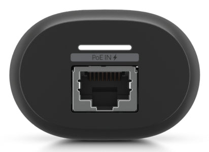 Ubiquiti UFP-VIEWPORT UniFi Protect ViewPort POE HDMI Adapter