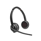 HP Poly Savi 8420 Office Stereo DECT 1880-1900 MHz Headset