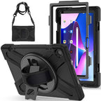 eSTUFF ES681906-BULK tablet case Black