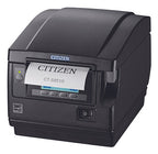 Citizen CT-S851III 203 x 203 DPI Wired Direct thermal POS printer