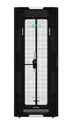 HPE 42U 800mmx1075mm G2 Enterprise Pallet Rack