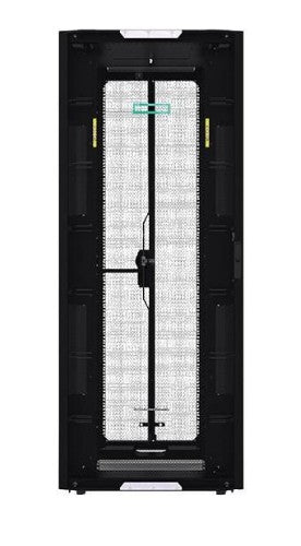 HPE 42U 800mmx1075mm G2 Enterprise Pallet Rack