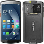 UROVO DT50S,HS7,5,7",A11/13 (AER),4/64,WiFi,4G,5000mAH,cable,PSU(EU),HS