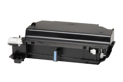 HP P1B94A Toner waste box, 100K pages for HP LaserJet M 652