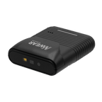 Newland WD2 Wearable bar code reader 1D/2D CMOS Black
