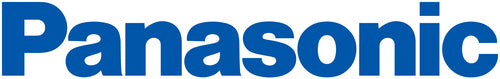 Panasonic Infinity Premium 5 year(s)
