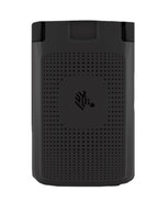 Zebra BTRY-RF85-44MA1-01 handheld mobile computer spare part Battery