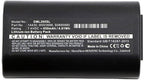 CoreParts MBXPR-BA002 printer/scanner spare part/accessory Battery 1 pc(s)