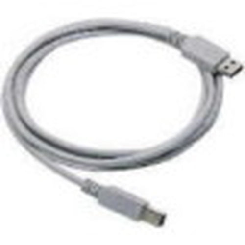 Datalogic Straight Cable - Type A USB USB cable