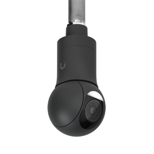 Ubiquiti UACC-G5-PTZ-PM-B security camera accessory Mount