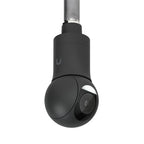 Ubiquiti UACC-G5-PTZ-PM-B security camera accessory Mount