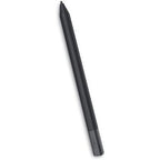DELL Premium Active Pen (PN579X)