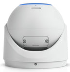 Ubiquiti G6 Pro Turret IP security camera Indoor & outdoor 3840 x 2160 pixels Ceiling/wall