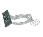 Zebra P1112750-056 printer/scanner spare part Sensor 1 pc(s)