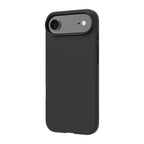 dbramante1928 Greenland mobile phone case Cover Black