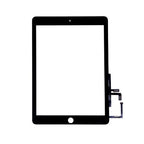 CoreParts TABX-IPAD6-1B tablet spare part/accessory