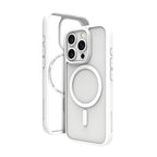 dbramante1928 Grenen MagSafe - iPhone 16 ProMax - White