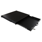 Lanview RAD100BL rack accessory Drawer unit