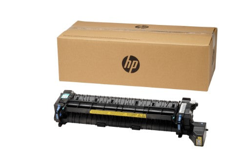 HP 527G7A Fuser kit Enhanced 230V, 150K pages for HP CLJ 5800