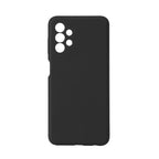 eSTUFF ES673199-BULK mobile phone case Cover Black