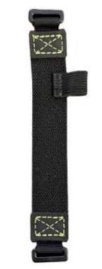 Zebra SG-TC5A7A-HDSTP-01 handheld mobile computer accessory Strap