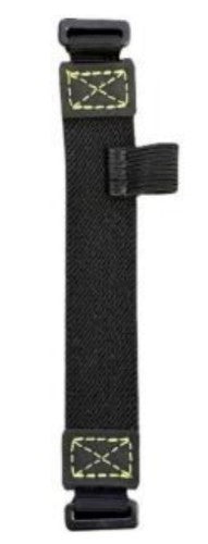 Zebra SG-TC5A7A-HDSTP-03 handheld mobile computer accessory Strap