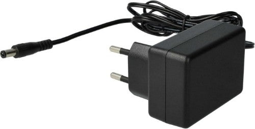 Yealink PSU-5V-2A power adapter/inverter Indoor 10 W Black