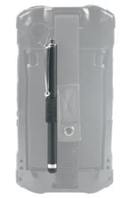 Mobilis 052046 handheld mobile computer case