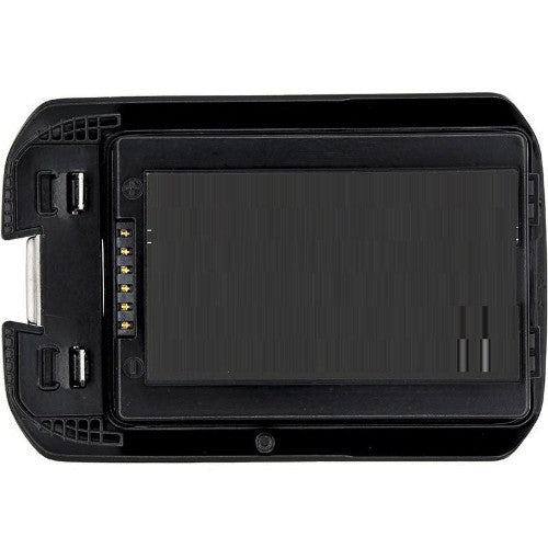 CoreParts MBXPOS-BA0208 printer/scanner spare part/accessory Battery 1 pc(s)