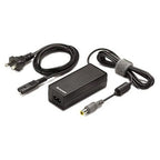 Lenovo 42T5282 power adapter/inverter Indoor 65 W Black