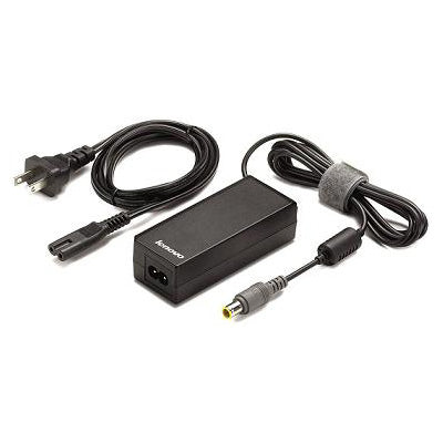Lenovo 42T5282 power adapter/inverter Indoor 65 W Black