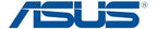 ASUS 14001-00551600 tablet spare part/accessory USB port cable