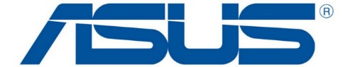 ASUS 14001-00551600 tablet spare part/accessory USB port cable