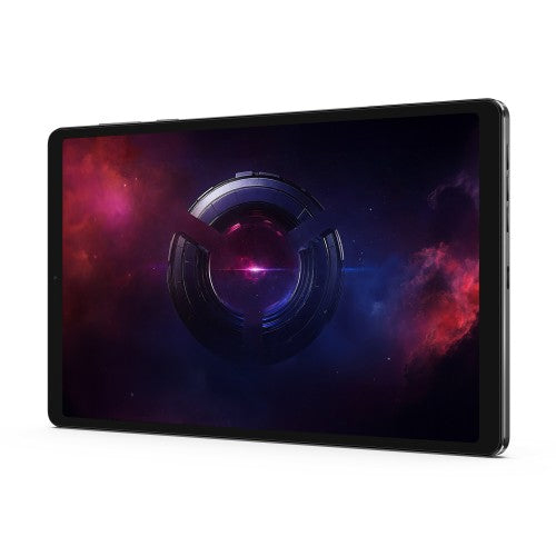Lenovo Legion Tab (8.8", 3) Snapdragon 256 GB 22.4 cm (8.8") 12 GB Wi-Fi 7 (802.11be) Android 14 Black