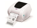 TSC TDP-247 label printer Direct thermal 203 x 300 DPI 178 mm/sec Wired