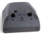 Honeywell 7990G 2D Fixed bar code reader 1D/2D CMOS Black