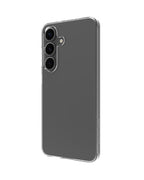 dbramante1928 Greenland mobile phone case 17 cm (6.7") Cover Transparent