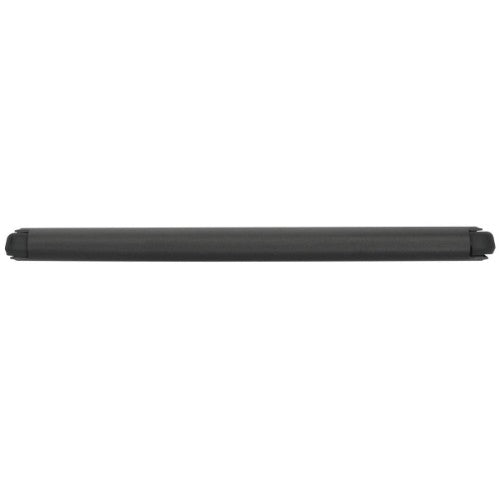 Targus THZ919GL tablet case 26.7 cm (10.5") Cover Black