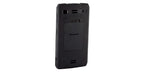 Honeywell ScanPal EDA71 Snapdragon 32 GB 17.8 cm (7") 2 GB Wi-Fi 5 (802.11ac) Android 8.0 Black