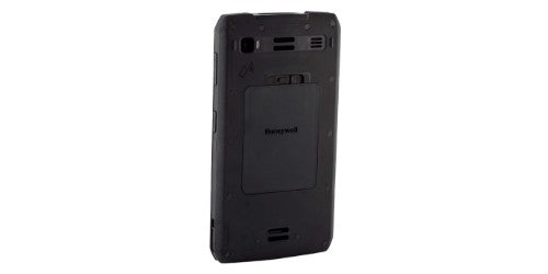 Honeywell ScanPal EDA71 Snapdragon 32 GB 17.8 cm (7") 2 GB Wi-Fi 5 (802.11ac) Android 8.0 Black