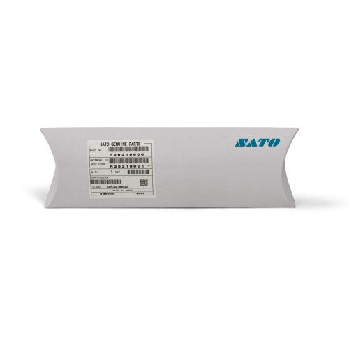 SATO R29219000 print head Thermal transfer
