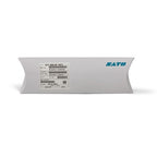 SATO R29225000 print head Thermal transfer
