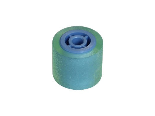 CoreParts MSP3982 printer roller