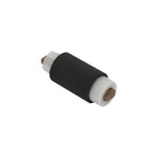 Samsung JC90-01063B printer/scanner spare part/accessory 1 pc(s)