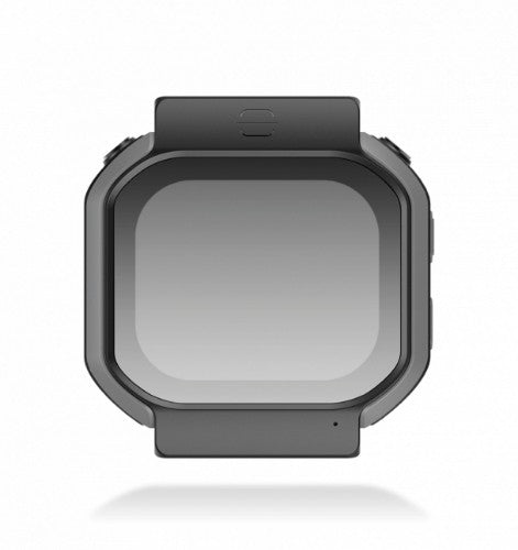 Newland WD5 handheld mobile computer 5.23 cm (2.06") 410 x 502 pixels Touchscreen 81 g Black