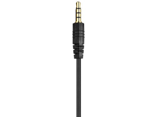 Sandberg 2in1 Office Headset Jack+USB