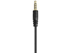 Sandberg 2in1 Office Headset Jack+USB